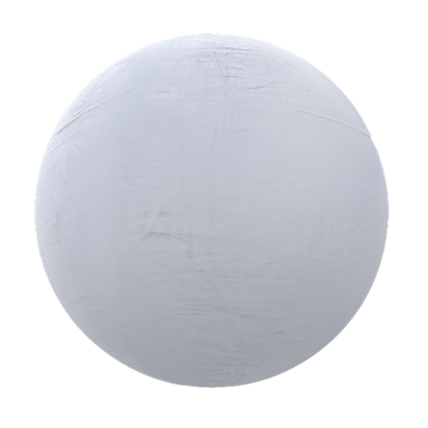 Cloth PBR texture