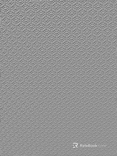art brick art gray tile texture