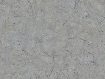 Cement floor texture (ID:ffach569516)