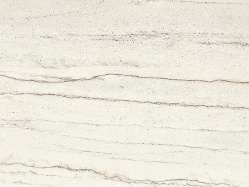 Plain Tile texture (ID:ffagg37916)