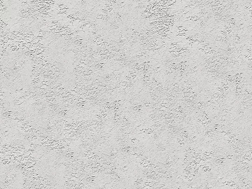 marl plaster cement texture paint (ID:ffaeh088764)