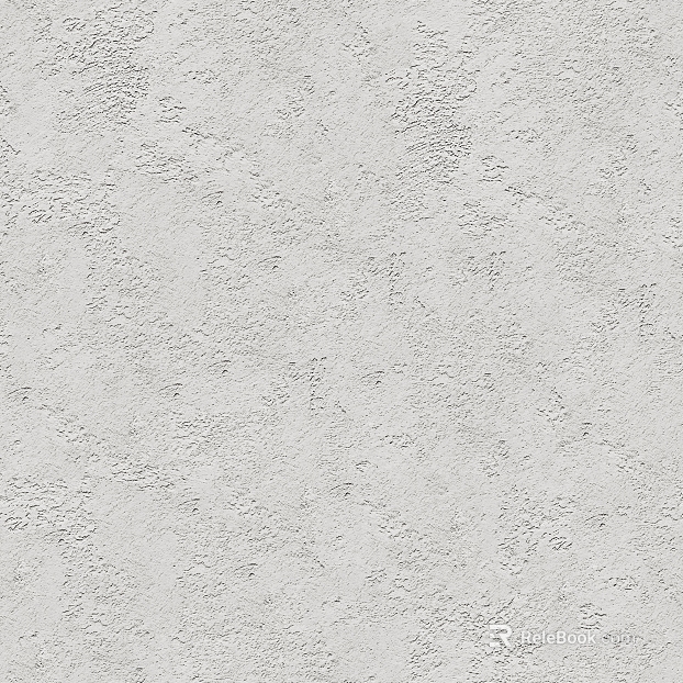 marl plaster cement texture paint texture