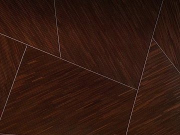 wood parquet texture (ID:ffabg11042)