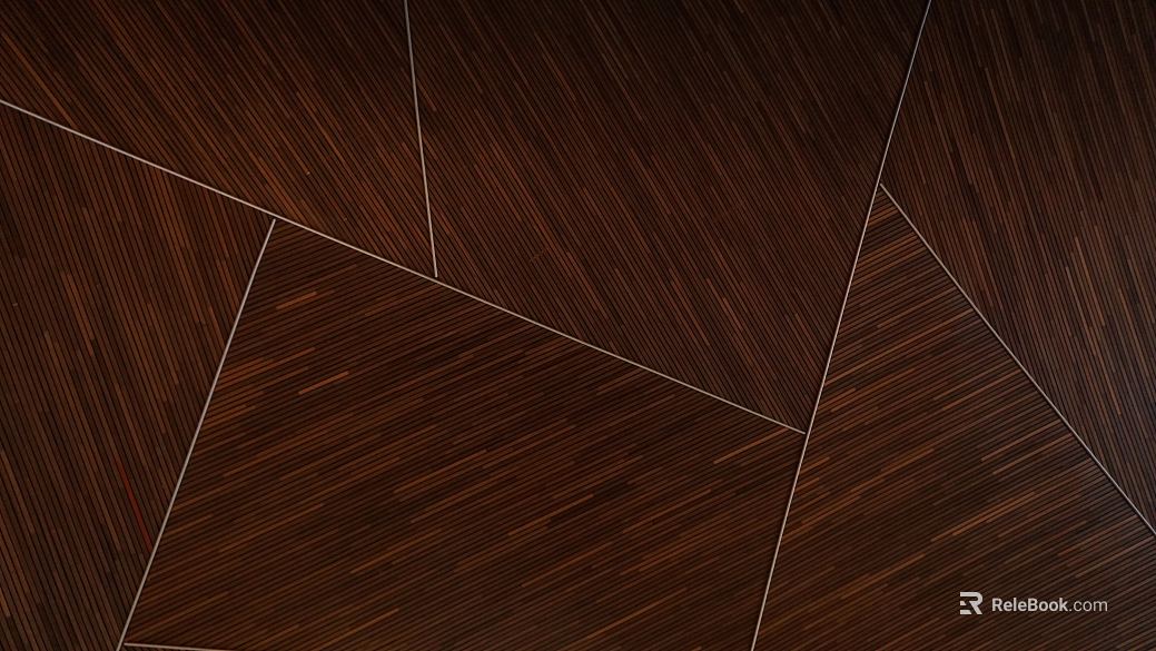 wood parquet texture