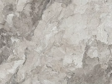 brown Luxury Stone Marble texture (ID:ffach752160)