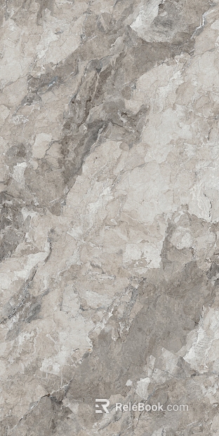 brown Luxury Stone Marble texture