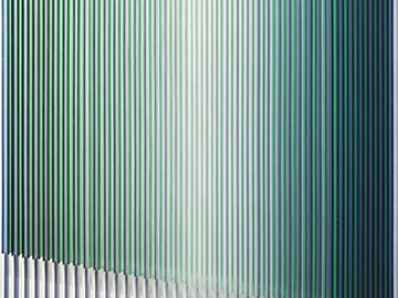 Changhong Glass texture (ID:ffabg39838)