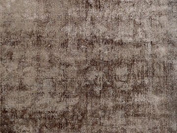 Plain pattern carpet texture (ID:ffagg89775)