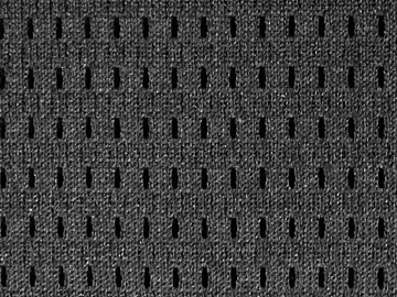 sound-absorbing board silver gray sound-absorbing cotton texture (ID:ffaag22457)