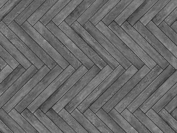 Black and white wood floor texture (ID:ffabg42277)