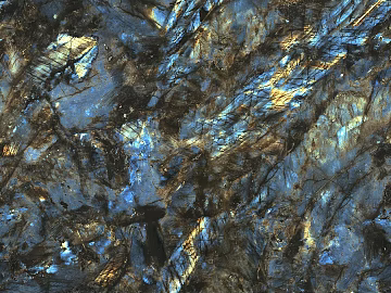 Blue Emerald Top Sapphire Luxury Stone texture (ID:ffach440536)