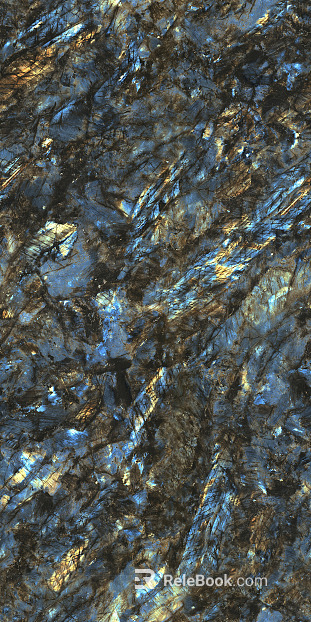 Blue Emerald Top Sapphire Luxury Stone texture