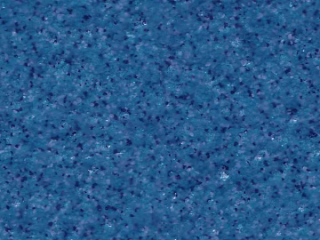 Bell emulsion paint texture (ID:ffhbe944)