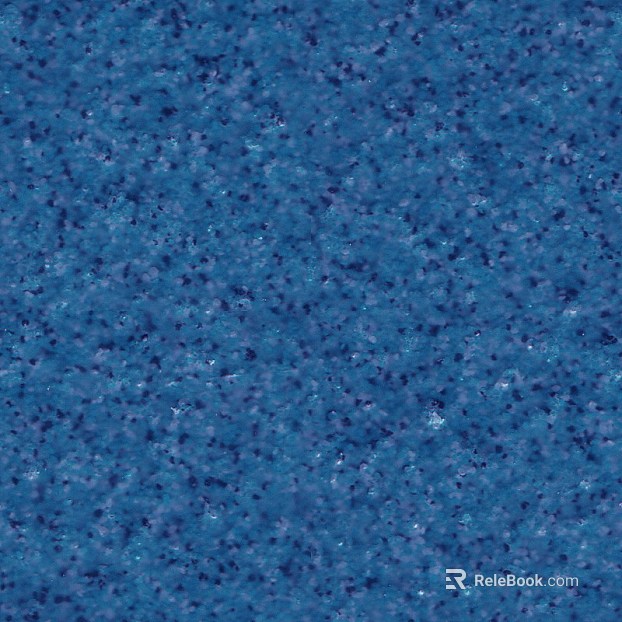 Bell emulsion paint texture