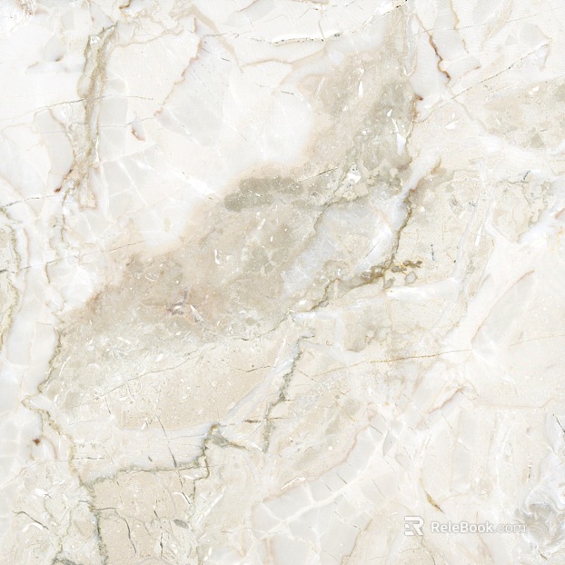 running water pattern marble texture