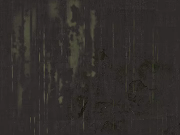 Paint texture (ID:ffagg17019)