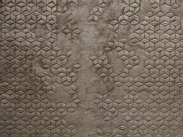 geometric carpet texture (ID:ffaag77384)