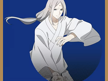 figure painting texture (ID:ffaag87099)