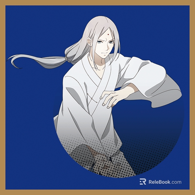 figure painting texture