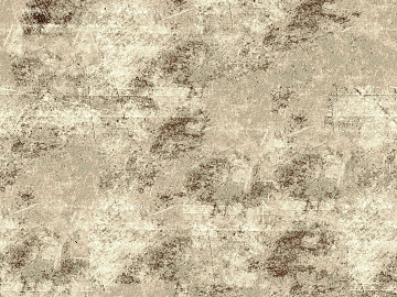 Scratched metal texture (ID:ffagf5433)