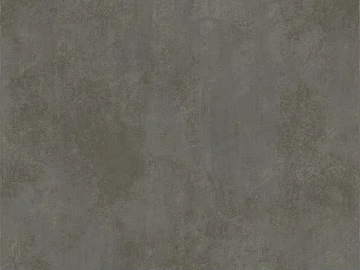 Cement texture (ID:ffaaf0975)