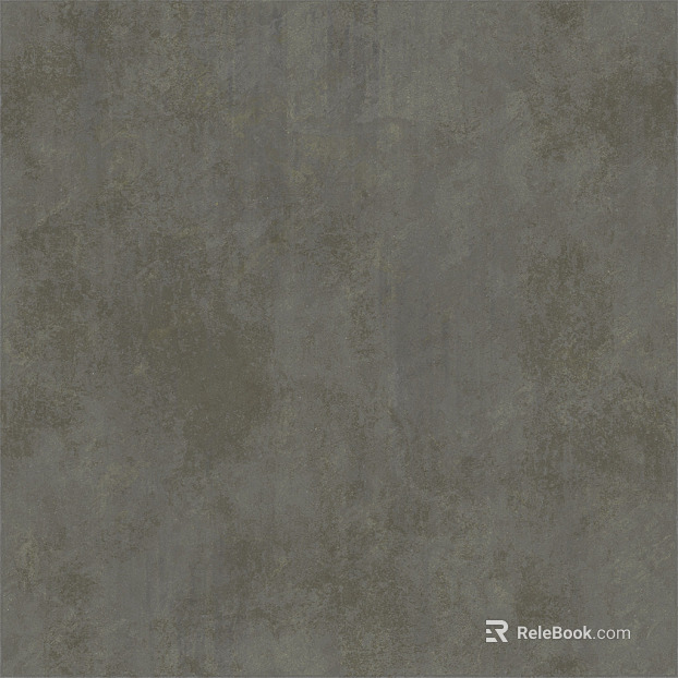 Cement texture