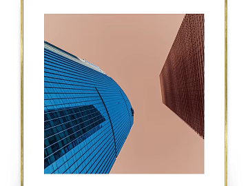 architectural painting texture (ID:ffaeg27734)