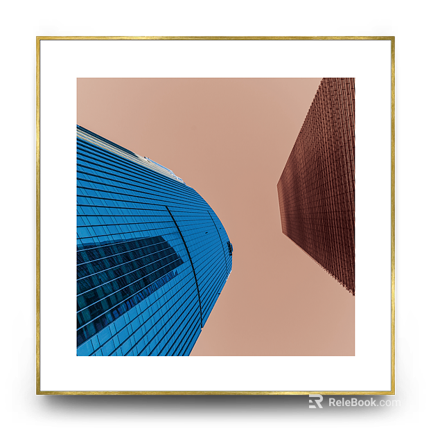 architectural painting texture