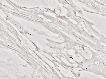 Marble texture (ID:ffacf1350)