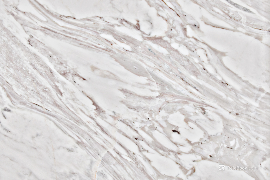 Marble texture