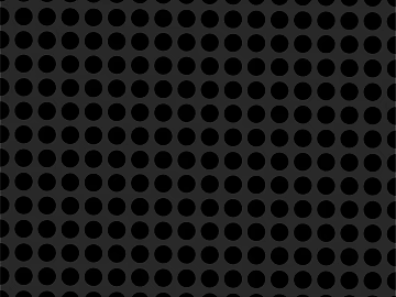 Perforated plate texture (ID:ffaeg30558)