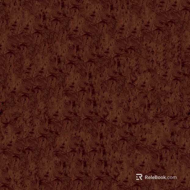 Plywood texture