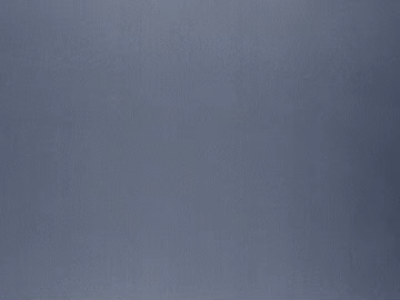 plain cloth texture (ID:ffach172336)