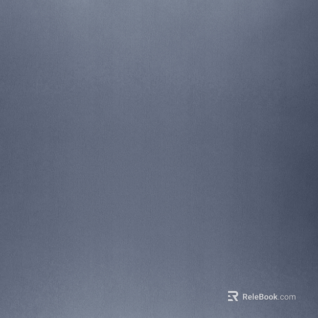 plain cloth texture