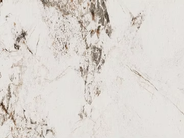 mesh pattern marble texture (ID:ffacg01343)