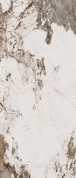 mesh pattern marble texture