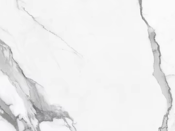 mesh pattern marble texture (ID:ffaif1397)