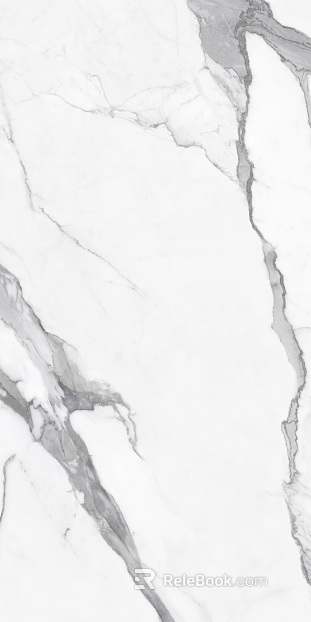 mesh pattern marble texture