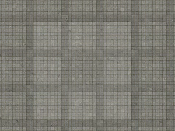 stone mosaic texture (ID:ffaif4621)