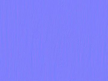 Normal Bump texture (ID:ffajg63072)