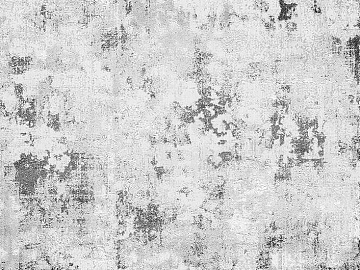 Cement texture (ID:ffaag12311)