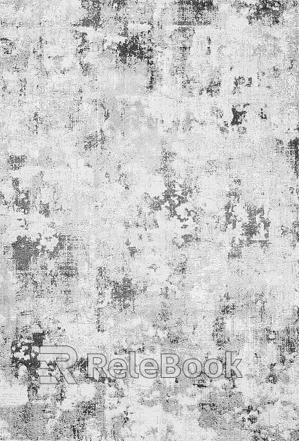 cement black and white dirt cement texture