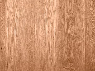 Wood grain texture (ID:ffajf6117)