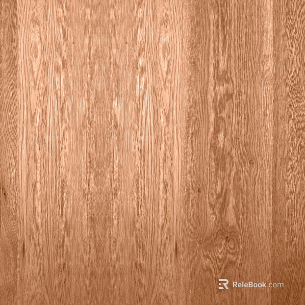 Wood grain texture