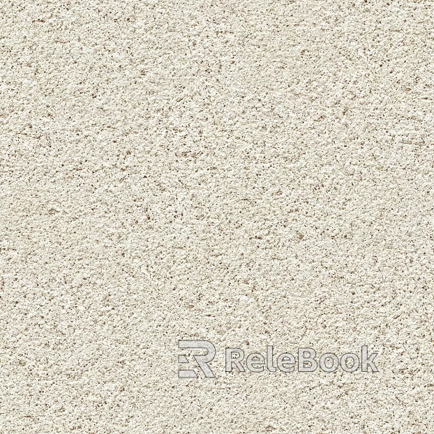 granite longan face stone texture