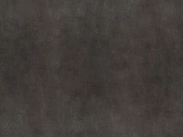 Do the old metal texture (ID:ffabg61631)