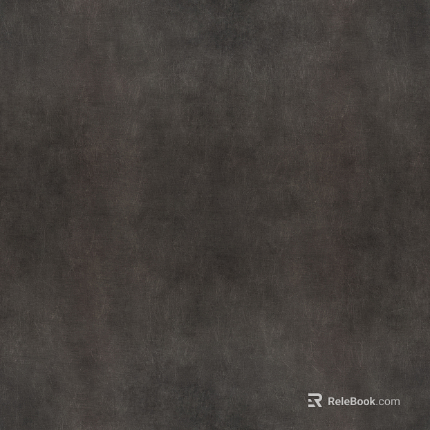 Do the old metal texture