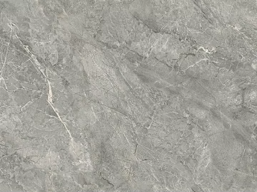 Mesh Marble Seamless texture (ID:ffabg26039)