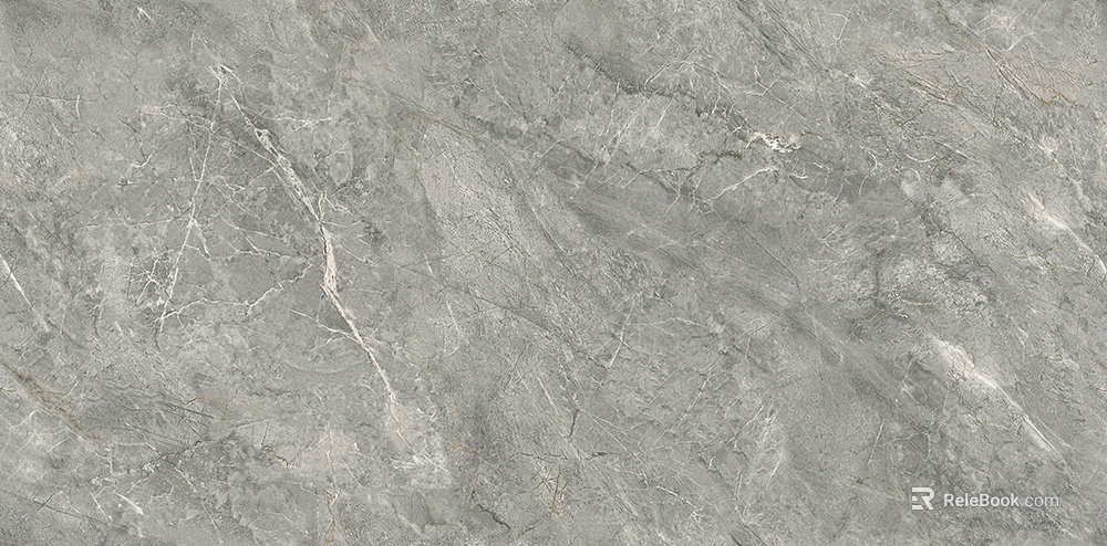 Mesh Marble Seamless texture