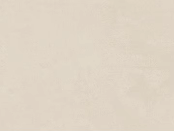 plain cloth texture (ID:ffaef7779)